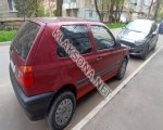 продам Volkswagen Golf в пмр  фото 3