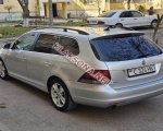продам Volkswagen Golf в пмр  фото 4