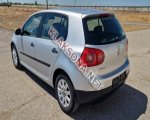 продам Volkswagen Golf в пмр  фото 2