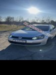 Volkswagen Golf 2012г. 5 300 $