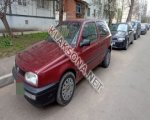 Volkswagen Golf 1993г. 1 500 $