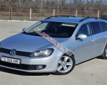 продам Volkswagen Golf в пмр  фото 3