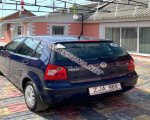 продам Volkswagen Golf в пмр  фото 2