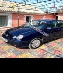 продам Volkswagen Golf в пмр  фото 4