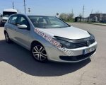 продам Volkswagen Golf в пмр  фото 6