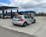 продам Volkswagen Golf в пмр  фото 5