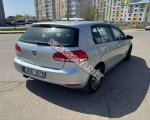 продам Volkswagen Golf в пмр  фото 4