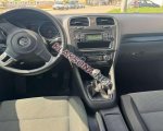 продам Volkswagen Golf в пмр  фото 1