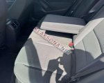 продам Volkswagen Golf в пмр  фото 2