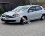 продам Volkswagen Golf в пмр  фото 2