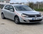 продам Volkswagen Golf в пмр  фото 1