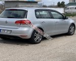 продам Volkswagen Golf в пмр  фото 5