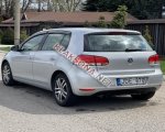 продам Volkswagen Golf в пмр  фото 4