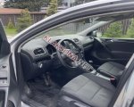 продам Volkswagen Golf в пмр  фото 3