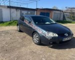Volkswagen Golf 2008г. 3 500 $