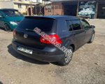 продам Volkswagen Golf в пмр  фото 3
