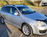 Volkswagen Golf 2008г. 4 300 &euro;