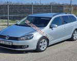 Volkswagen Golf 2012г. договорная