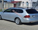 продам Volkswagen Golf в пмр  фото 4