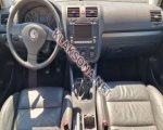 продам Volkswagen Golf в пмр  фото 4