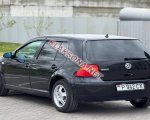 продам Volkswagen Golf в пмр  фото 2