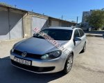 Volkswagen Golf 2012г. 5 300 $