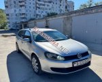 продам Volkswagen Golf в пмр  фото 5