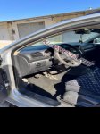 продам Volkswagen Golf в пмр  фото 2