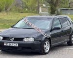 продам Volkswagen Golf в пмр  фото 5