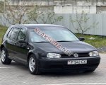 продам Volkswagen Golf в пмр  фото 6