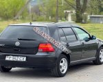 продам Volkswagen Golf в пмр  фото 3