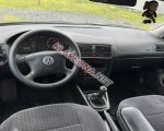 продам Volkswagen Golf в пмр  фото 2