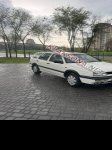 продам Volkswagen Golf в пмр  фото 4