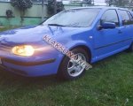 продам Volkswagen Golf в пмр  фото 5