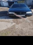 продам Volkswagen Golf в пмр  фото 3