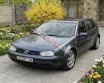 продам Volkswagen Golf в пмр  фото 1