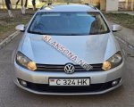продам Volkswagen Golf в пмр  фото 3