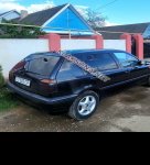 продам Volkswagen Golf в пмр  фото 5