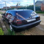 продам Volkswagen Golf в пмр  фото 2