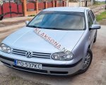 Volkswagen Golf 2002г. 2 200 $