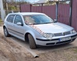 продам Volkswagen Golf в пмр  фото 2