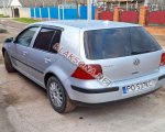 продам Volkswagen Golf в пмр  фото 4