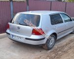 продам Volkswagen Golf в пмр  фото 3