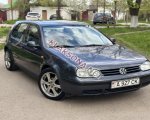 Volkswagen Golf 1998г. 2 200 $