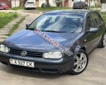 продам Volkswagen Golf в пмр  фото 6