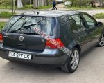 продам Volkswagen Golf в пмр  фото 4