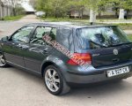 продам Volkswagen Golf в пмр  фото 5