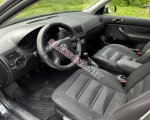 продам Volkswagen Golf в пмр  фото 3