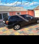 продам Volkswagen Golf в пмр  фото 2