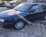 Volkswagen Golf 1996г. 1 350 $
